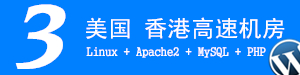 香⽮䒍饥❙桑⬀捫䡲䒍饥㈀　㈀㐀瑞ή隀﹖